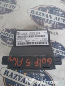 Modul Can Volkswagen Golf 5 Plus