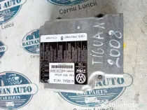 Modul airbag Volkswagen Tiguan 2008