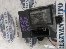 Modul Portiera Stanga Spate Ford B-MAX 2012