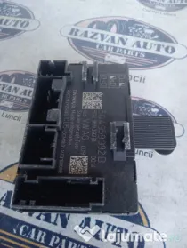 Modul Portiera Dreapta Fata Skoda Octavia 3