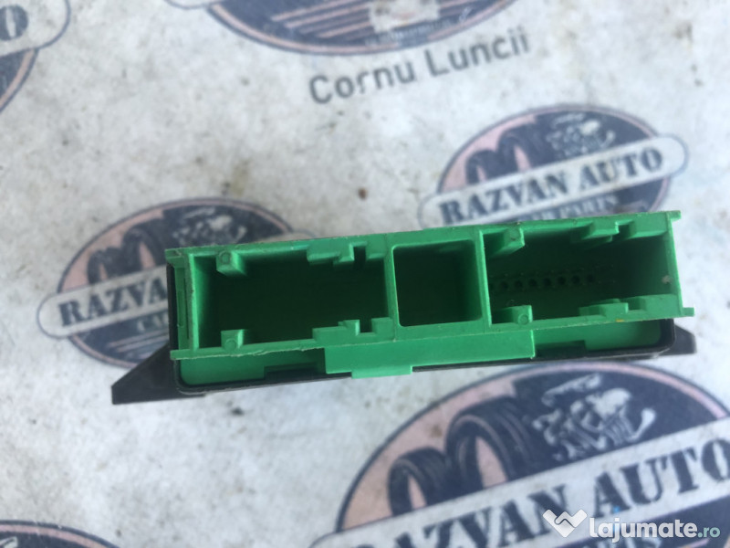 Modul Senzori Parcare Citroen C4
