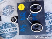 Modul Portiera Dreapta Fata Audi A5 2009
