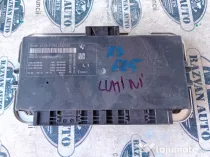 Modul lumini BMW X3 F25 2012