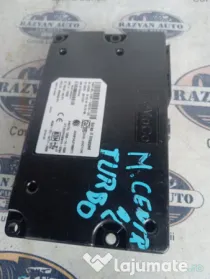 Modul central turbo Ford Ecosport