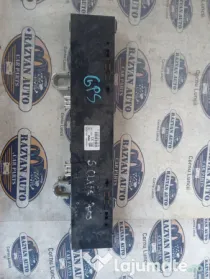 Modul GPS Mercedes S Class 2009