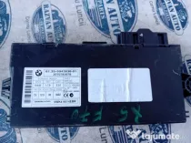 Calculator confort BMW X5 E70