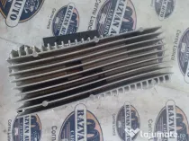 Amplificator audio Audi Q5 2011