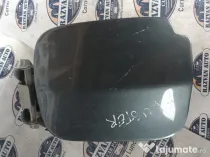 Usita rezervor Dacia Duster Motorina