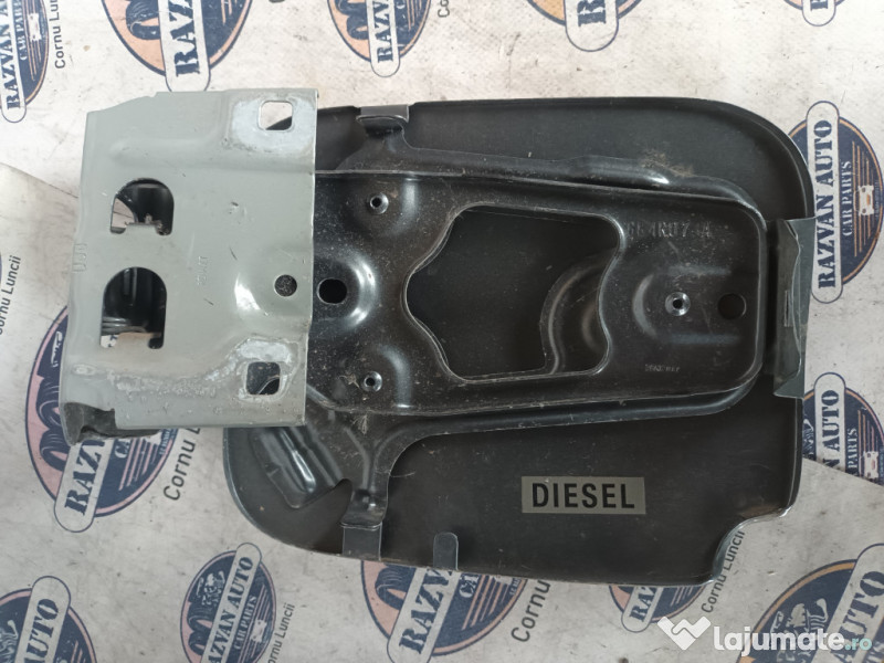 Usita rezervor Dacia Duster Motorina