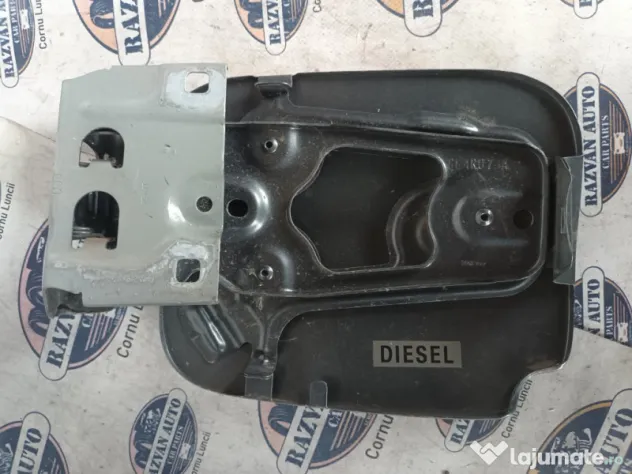 Usita rezervor Dacia Duster Motorina