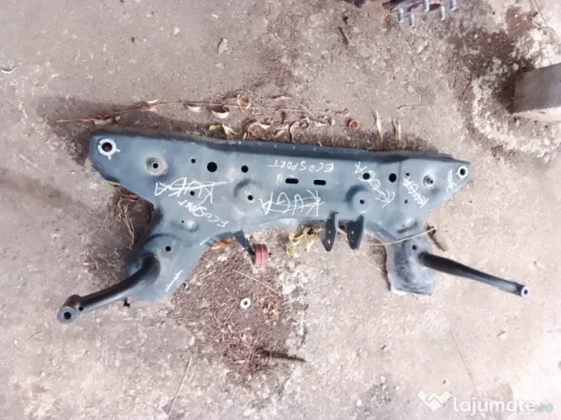 Jug motor Ford Ecosport 1.0 Benzina 2013