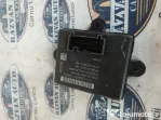 Modul Portiera Dreapta Spate Ford C-MAX 2013