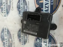 Modul Portiera Dreapta Spate Ford C-MAX 2013