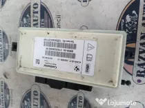 Modul airbag BMW X3 F25