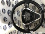 Volan cu comenzi Ford Ecosport 2015
