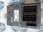 Calculator confort Audi A4 B9 2016