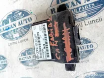 Modul Can Skoda Fabia 2
