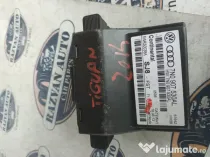 Modul Can Volkswagen Tiguan 2014