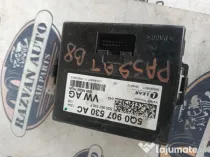 Modul Can Volkswagen Passat B8