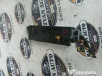 Amplificator antena Audi A5