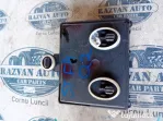 Modul Portiera Stanga Fata Audi Q2 2019