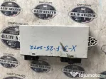 Calculator confort BMW X3 F25 2012