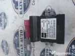 Modul pompa combustibil BMW X3 F25 Motorina 2012