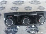 Panou comanda clima Volkswagen Touran 2012