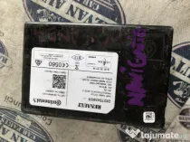 Modul navigatie Renault Megane 4