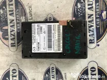 Modul navigatie Mazda CX-5