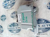 Modul servodirectie Ford Fiesta 2014