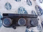 Panou comanda clima Volkswagen Golf 7 2014