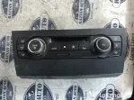 Panou comanda clima BMW E91 2010