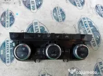 Panou comanda clima Skoda Octavia 3 2015