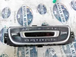 Panou comanda clima Renault Grand Scenic 2013