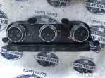 Panou comanda clima Volkswagen Golf 7 2014