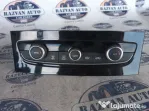 Panou comanda clima Opel Grandland X 2018