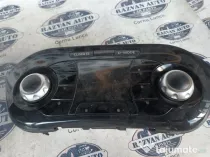 Panou comanda clima Nissan Juke 2011