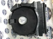 Boxa podea stanga BMW 5GT (F07)