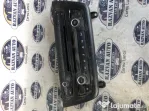 Panou comanda clima BMW F30 2014
