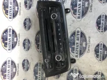 Panou comanda clima BMW F30 2014