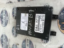 Modul bluetooth Volkswagen Passat B7 2011