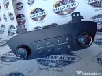 Panou comanda clima Kia Sportage