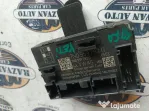 Modul Portiera Stanga Fata Skoda Yeti