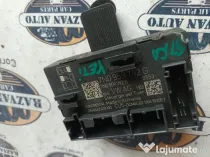 Modul Portiera Stanga Fata Skoda Yeti
