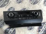 Panou comanda clima Audi A4 B8 2009