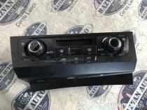 Panou comanda clima Audi A4 B8 2009