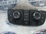Panou comanda clima Opel Astra J 2010