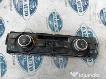 Panou comanda clima BMW X1 2010