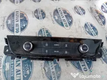 Panou comanda clima Opel Insignia B 2018